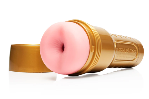 Fleshlight Go STU Butt